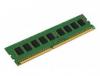 SERVER MEMORY 8GB DDR3L 1600MHz ECC CL11 DIMM 1.35V w/TS Intel Certified KINGSTON, KVR16LE11/8I