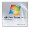 Sistem de operare DELL Windows Server 2008 R2 SP1, Foundation Edition, 64bit, English - ROK Kit, DL-272106315