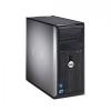 Sistem Desktop PC Dell Optiplex 780 MT cu procesor Intel CoreTM2 Duo E7500 2.93GHz, 2GB, 320GB, Microsoft Windows 7 Professional