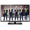 Smart TV Toshiba LED 40 Inch(101cm), 40RL933G