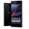Smartphone Sony Xperia Z1 C6903, 16GB, 4G, Black, C6903 BLACK