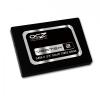 SSD OCZ Vertex 2 2.5 60GB SATA2, SSD2-2VTXE60G
