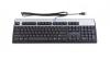 Standard usb keyboard hp, dt528a