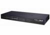 Switch asus 24port 10/100 mbps,