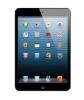 Tableta APPLE iPad mini A1432, 7.9 Inch, 64GB, Black Retail, MD530TU/A