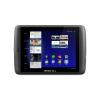Tableta ARCHOS 80 G9 (8 inch,1024x768, 8GB, Android 3.2, SDHC, Wi-Fi, BT) Dark Gray, A80G9-8GB-CLASSIC