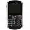 Telefon  Alcatel 385D, Dual Sim, Silver, ALC385DSLV