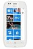 Telefon mobil Nokia Lumia 710, White, 49856