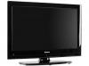 Televizor LCD LED HORIZON 22H120 22 inch, Full HD, Negru Glossy