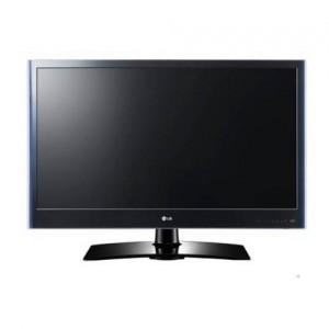 Televizor LED LG, 81cm, FullHD, 32LV375S