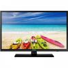 Televizor led samsung seria ec470gw 81cm negru hd