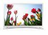Televizor LED Samsung Smart TV, Seria F5410, 54cm, Full HD, UE22F5410