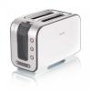 Toaster prajitor de paine Philips HD2686/30