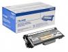 Toner brother tn3390 for hl-6180dw,   dcp-8250dn,