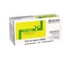 Toner kit yellow 10,000 pages for fs-c5300dn,
