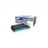 Toner Samsung CLT-C6092S Cyan, SMTON-CLTC6092S