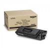 Toner Xerox high capacity, 11K for WorkCentre 3325 DMO, 106R02312