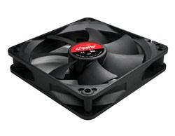 Ventilator PC Spire SP08025B1L3 4