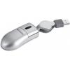 Verbatim Optical Mini Travel Mouse, USB 2.0