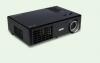 Videoproiector Acer X1173A SVGA (800x600), 4:3, DLP 3D ready, 3000 ANSI lum, 13.000:1, 2 x VGA, MR.JH711.001