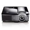 Videoproiector BenQ MP525P