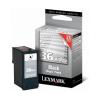 - black high yield cartridge - x3650, x4650, x5650, x6650, z2420