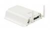 Access point hp msm313 (ww), j9350b