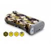 Acumulator extern universal iPower TOUGH Camouflage 6000 mAh, BAIPOWER26C