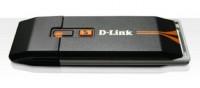 Adaptor Wireless N D-Link DWA-125