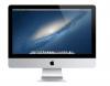 Apple iMac, 21.5 inch, Model A1418, 2.7GHz quad-core Intel Core i5, ME086RS/A