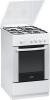 Aragaz gorenje g 51101 iw0