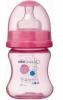 Biberon evidence pp, 140 ml, bebe