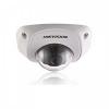 Camera supraveghere hikvision