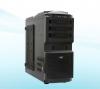 Carcasa in win buc, secc steel atx mid tower, fara