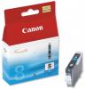 CARTUS CANON CLI-8C INK JET CYAN, 0621B001