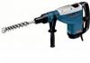 Ciocan rotopercutor bosch gbh 7-46 de, putere