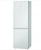 Combina frigorifica Bosch KGV36NW20, 1 compresoare, alb, 215 / 94, 274 kWh/an, BOS_COMB_142