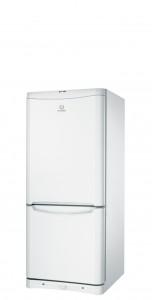 Combina frigorifica Indesit BAAN 10