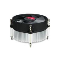 Cooler socket 775 QuadroFlow VIII