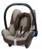 Cos Auto Maxi Cosi Cabriofix WALNUT BROWN, 61705350