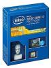 Cpu intel desktop core i7-4930k extreme edition,