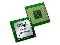 CPU XEON MP 2660/16M/1066 BOX