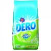 Detergent automat Dero Ozon 14kg, 8822384