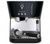 Espressor ROWENTA Perfecto Espresso AUTO ES440030