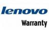 Extensie Garantie la 2 ani Lenovo (IdeaCentre AiO all), 5WS0F82890