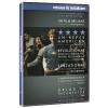 Film sony reteaua de socializare (2dsc) dvd,