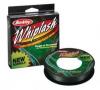 Fir whiplash pro 010mm, 14,1kg, 110m berkley,