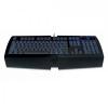 Gaming keyboard razer lycosa,