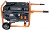 Generator stager gg 7300+w -