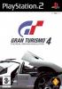 GRAN TURISMO 4 pentru PS2 - Toata lumea - GT/Street Racing, SCES-51719/P